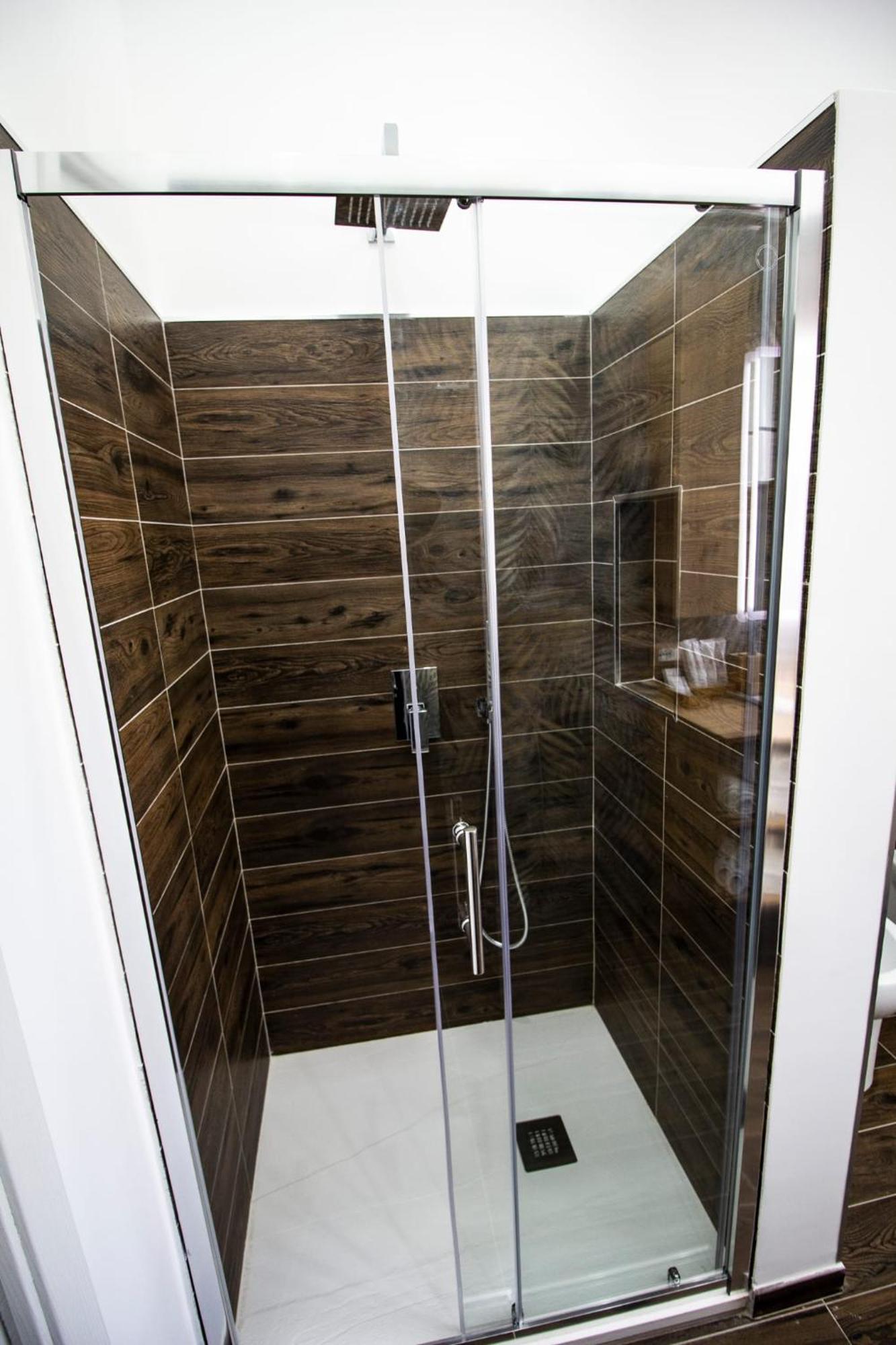 Erasmo Home Luxury Vista Mare Palermo Ngoại thất bức ảnh